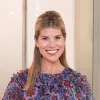Tracy Krajcovic Hoeger