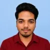 Gourav Sharma