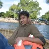 Hareram Kumar