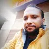 RAJKUMAR Mahato