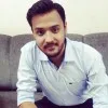 Akshay Srivastava