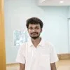 Venkata Sumanth Thummapudi