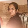 Ann Mary Johny