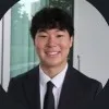 Aaron Park