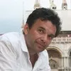 Alex Miroshichenko