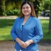 Jamjuree Julkaew
