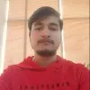 Akash Verma