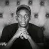 Lala Abiodun