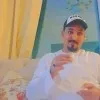 Daiz Khalil