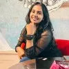 Nandini