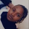 Mercy Imali