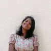 Harshana