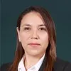 Odeth Villanueva
