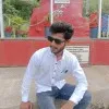 Amol Dhas