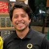Sergio Aguilera