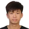 Kian Yew Koh