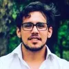 Agustin Andres Arranz