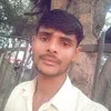 America Sundri Devi