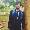 Pradeep Bohara