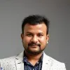 Shubham sharma