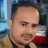 Kashif Asrar