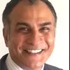 Hame Persaud