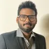 Abhiram Reddy Vontela