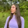 Daniela Espitia leguizamon