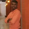 Gaurav Raut