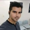 Abdul Rehman Syed
