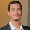 Alejandro Rojas