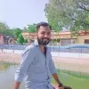 Prateeyush Rajput