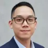 Tom Ngo