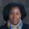 Kimberly Torregano