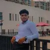 Krishna Prasad