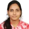 CA Mani Bharathi Chinta