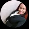 Luisa Violeta Paulino Acosta