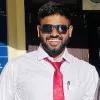 Satish Verma