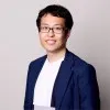 Chihiro Ishikura