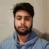 Prameya Gupta