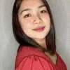 Maria Nathalie Agang