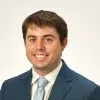 Ryan Mullen