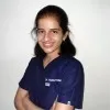 Yashna Chowdhary