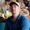 shane geyer
