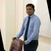 Shivlesh Sharma