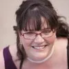 Laurie Ann White