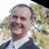 Brendan McKernan