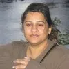 Bhumika Tewari