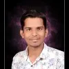 Yashwant Chaudhari