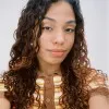 Yasmin Martins
